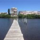 714 N ATLANTIC DR, Lake Worth, FL 33462 ID:9773746