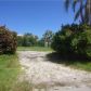 714 N ATLANTIC DR, Lake Worth, FL 33462 ID:9773747
