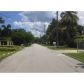 714 N ATLANTIC DR, Lake Worth, FL 33462 ID:9773749