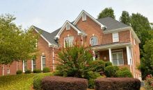 1584 Stepstone Way Lawrenceville, GA 30043