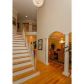 3732 Somerset Ridge Nw, Kennesaw, GA 30144 ID:8895902