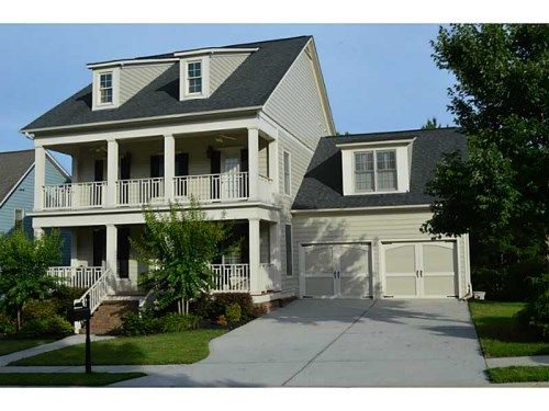 987 Regal Hills Lane, Mableton, GA 30126