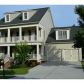 987 Regal Hills Lane, Mableton, GA 30126 ID:9249152