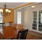 987 Regal Hills Lane, Mableton, GA 30126 ID:9249154