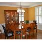 987 Regal Hills Lane, Mableton, GA 30126 ID:9249155
