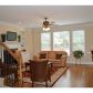 987 Regal Hills Lane, Mableton, GA 30126 ID:9249157