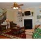 987 Regal Hills Lane, Mableton, GA 30126 ID:9249158