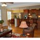 987 Regal Hills Lane, Mableton, GA 30126 ID:9249159