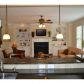 987 Regal Hills Lane, Mableton, GA 30126 ID:9249161