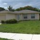2511 NW 3RD ST, Pompano Beach, FL 33069 ID:9529845