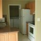2511 NW 3RD ST, Pompano Beach, FL 33069 ID:9529846