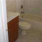 2511 NW 3RD ST, Pompano Beach, FL 33069 ID:9529847