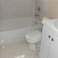 2511 NW 3RD ST, Pompano Beach, FL 33069 ID:9529848