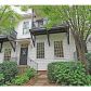 Unit 116 - 116 Hubbard Road, Woodstock, GA 30188 ID:9469844
