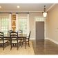 Unit 116 - 116 Hubbard Road, Woodstock, GA 30188 ID:9469845