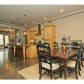 Unit 116 - 116 Hubbard Road, Woodstock, GA 30188 ID:9469846