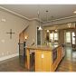 Unit 116 - 116 Hubbard Road, Woodstock, GA 30188 ID:9469847