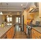 Unit 116 - 116 Hubbard Road, Woodstock, GA 30188 ID:9469848