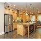 Unit 116 - 116 Hubbard Road, Woodstock, GA 30188 ID:9469849
