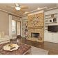 Unit 116 - 116 Hubbard Road, Woodstock, GA 30188 ID:9469850