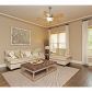 Unit 116 - 116 Hubbard Road, Woodstock, GA 30188 ID:9469851