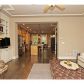 Unit 116 - 116 Hubbard Road, Woodstock, GA 30188 ID:9469852