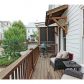 Unit 116 - 116 Hubbard Road, Woodstock, GA 30188 ID:9469853