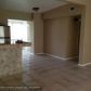 1331 NE 40TH CT, Pompano Beach, FL 33064 ID:9529233