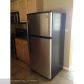 1331 NE 40TH CT, Pompano Beach, FL 33064 ID:9529234