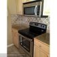 1331 NE 40TH CT, Pompano Beach, FL 33064 ID:9529235