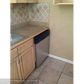 1331 NE 40TH CT, Pompano Beach, FL 33064 ID:9529236