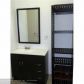 1331 NE 40TH CT, Pompano Beach, FL 33064 ID:9529237