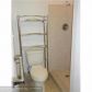 1331 NE 40TH CT, Pompano Beach, FL 33064 ID:9529238