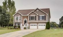 3330 Aintree Chase Cumming, GA 30028