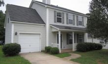 2888 Signal Ct SW Concord, NC 28025