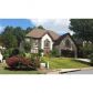 4920 Haydens Walk Drive, Alpharetta, GA 30022 ID:9801889