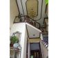 4920 Haydens Walk Drive, Alpharetta, GA 30022 ID:9801890