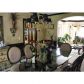 4920 Haydens Walk Drive, Alpharetta, GA 30022 ID:9801891