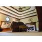 4920 Haydens Walk Drive, Alpharetta, GA 30022 ID:9801892