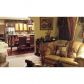 4920 Haydens Walk Drive, Alpharetta, GA 30022 ID:9801893