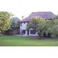 4920 Haydens Walk Drive, Alpharetta, GA 30022 ID:9801894