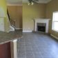 7417 Aylesbury Lane, Olive Branch, MS 38654 ID:9759864