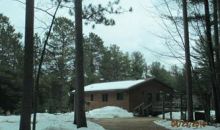 3989 County Rd C Rhinelander, WI 54501