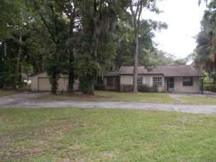 6707 N Adah Ave, Tampa, FL 33604