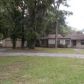 6707 N Adah Ave, Tampa, FL 33604 ID:9774938