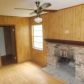 6707 N Adah Ave, Tampa, FL 33604 ID:9774939