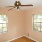6707 N Adah Ave, Tampa, FL 33604 ID:9774940