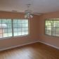 6707 N Adah Ave, Tampa, FL 33604 ID:9774941