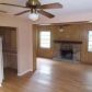 6707 N Adah Ave, Tampa, FL 33604 ID:9774942
