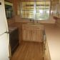 6707 N Adah Ave, Tampa, FL 33604 ID:9774943